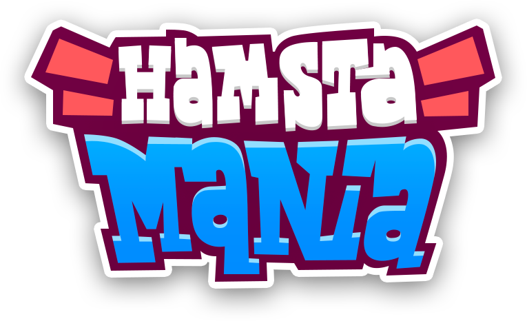 HAMSTER Mania